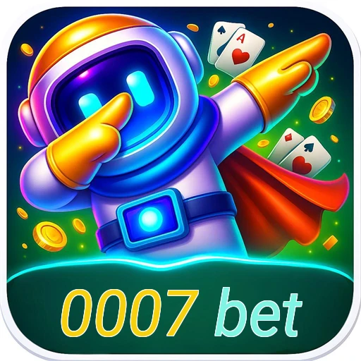 0007 bet